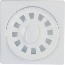 Alttan Çıkışlı Yer Sifonu 15X15 Geniş Çıkış