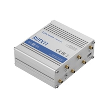 Teltonika RUTX11 Wifi Lte 300 Mbps CAT6 Router