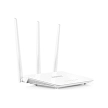 Everest EWR-F303 N300 300 Mbps 2.4 Ghz Router