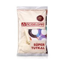 Kağıdı Tutkalı 500 Gr Diğer