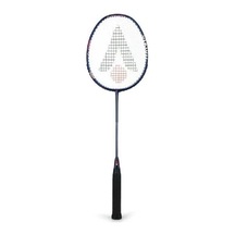 Karakal Cb7 Badminton Raketi Kb3627