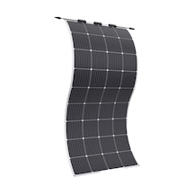 Antfea 200w Esnek Güneş Paneli