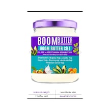 Procsin Boom Butter Cilt Bakım Yağı 190 ML