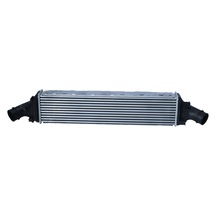 Behr 1 423 000s Radyatör Intercool Vw Ag 08