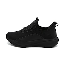 Lescon Nano 7 Hellıum Spor Ayakkabı Sıyah 26bae00nanom-633 Siyah