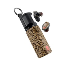 Skullcandy S2MTW-T009 Method 360 Anc Bluetooth 5.3 Kulak İçi Kulaklık