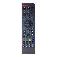 Hubrendy Sh Yumatu 32'' - 40'' Lcd Led Tv Kumandası