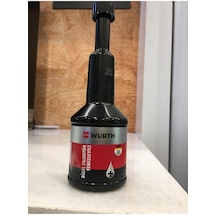 Würth Dizel Enjektör Temizleyici Power Clean 200 ML