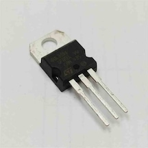 Bul38da 5a 450v To220 St Transistör 20 Adet