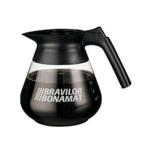 Bravilor Bonamat Cam Pot