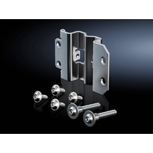 Rittal 8617500 Pano Birleştirme Aparatı
