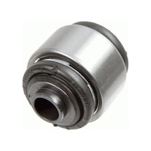 Lemförder 3751401 Oynay Iv Van L319 Rgd500083