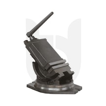 Eric 2 Açılı Mengene 125 140 Mm T380125