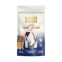 Ördekli Köpek Ödülü, M-l Boyut, 120 G