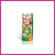 Gees Global Naturals 10/0 Açık Papatya 1 Adet Gbzs