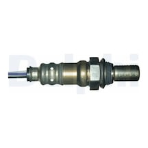Mercedes C180 W204 Oksijen Sensoru 2008-2012 Delphı Es2014212b1