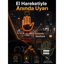 Açık Mavi
