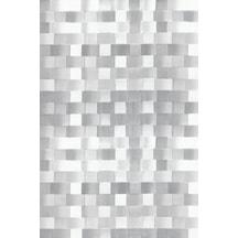 Ecce EFL221 Desenli Kendiliginden Yapışkanlı Kaplama Folyosu 45 CM x 2 MT