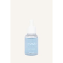 Defacto Arencia - Deep Water Surge Serum I1953AXNS