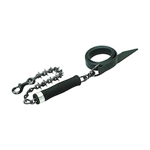 Besi Hayvanı Kirk Stierwalt Sure Hand Lead