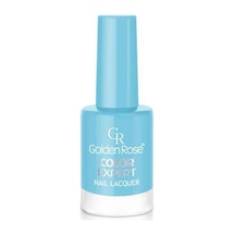 Golden Rose Color Expert Nail Lacquer Oje No:43