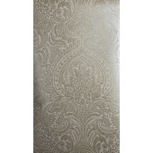21410 Avalon 5 M2 Duvar Kağıdı Çok Renkli