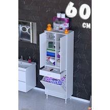 75 Cm