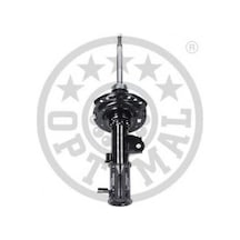 OPTIMAL A-3191G Amortisör Ön Amarok 10-
