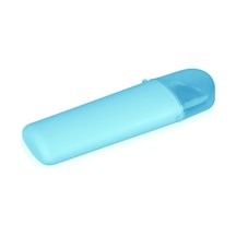 Çok Amaçlı Kutu Sunplast Sb-2703