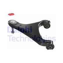 Salıncak On Ust Sol Dıscovery 4 L319 09 18 Delphı Lr051615/ Lr014133