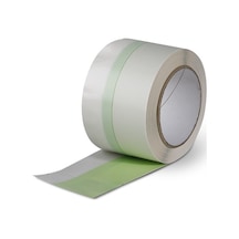 MP Lift Tape Cam Lasti̇ği̇ Maskeleme Banti 50 Mm X 10m