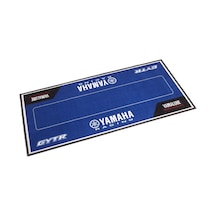 Yamaha Racing  Pit Halısı Yme-Envir-Hq-01