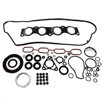 Takım Conta Toyota Corolla 1,6 Benzinli 2006-2018/toyota Auris 1,6 Benzinli 2006-2014/toyota Avensis 1,6-1,8-2,0 2010-2012/toyota Rav4 2,0 2010-2012