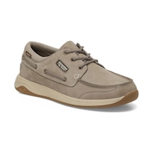 Dockers 238588 Fx Kum Erkek Hakiki Deri Ayakkabı Kum