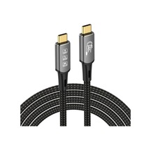 Lb Zr848 8k Usb4 24ow 40gb 60hz 0,5 M