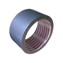 Branda Çadır Tamir Bandı 48 Mm 10 Mt