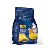 0.75 LT - 2.5 LT - 12 KG