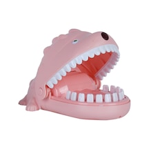 Kurmalı Hayvanlar - 85102 Kirpi Pembe