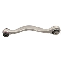 Salıncak Arka Sol Bmw F90 G30 G38 G90 G11 G12 G70 F91 F92 F93 G14 G15 G16