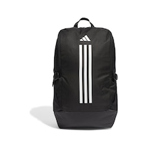 Adidas Tr Unisex Siyah Sırt Çantası Siyah