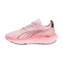 Puma Foreverrun Nıtro Wns 28596 Çok Renkli