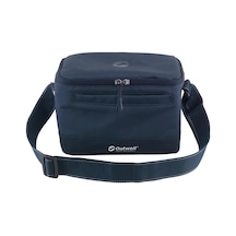 Outwell Petrel 5 L Yüksek Yalıtımlı Soğutucu Termal Çanta Çok Renkli