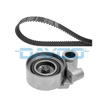 Dayco Triger Kayış Seti Eksantrik Seti Toyota Hılux Vıgo 2.5l 2kdftv Kun15 Kun25 Kun35 05-15 / 3.0l 1kd-ftv Kun26 05-14 1 Kayış 1 Rulman 097x250 Ktb528 1356839015 1356809131 1350567041