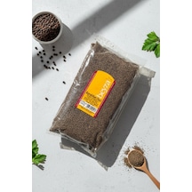 Beyza Karabiber Toz 1000 Gr Doğal Ve Yoğun Aromalı