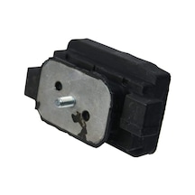 Bsg Şanzıman Takozu 22316770289 E60 E61 E63 E64 F06 F07 F10 F11 F