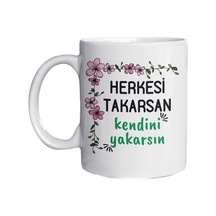 Beyaz