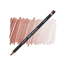 Derwent Procolour Kuru Boya Kalemi 65 Nutmeg Diğer