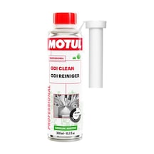 Motul Gdı Clean 300ml Efs