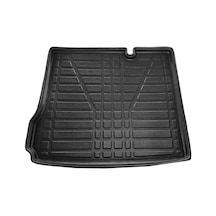Re&ar Tuning Dacia Duster 4x2 Bagaj Havuzu 2018 Ve Sonrası Birinci Kalite Malzeme Diğer