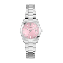 Guess Gugw0934l1 Kadın Kol Saati Metalik